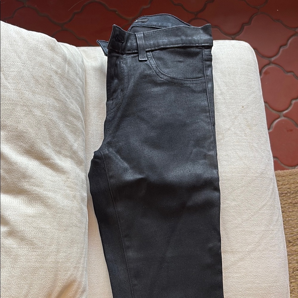 J. Brand Jeans